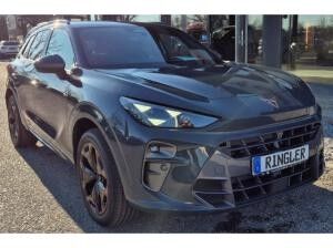 Cupra Terramar e-Hybrid EU6e CUPRA VZ 1.5 e-HYBRID 200 kW (272 PS) 6-Gang-DSG