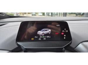 Volkswagen ID.5 Goal Pro 77 kWh Automatik HUD AHK-klappbar Panorama Navi Soundsystem