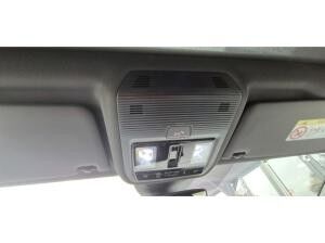 Volkswagen ID.5 Goal Pro 77 kWh Automatik HUD AHK-klappbar Panorama Navi Soundsystem