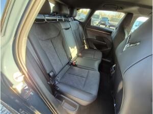 Cupra Terramar e-Hybrid EU6e CUPRA VZ 1.5 e-HYBRID 200 kW (272 PS) 6-Gang-DSG