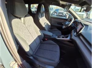 Cupra Terramar e-Hybrid EU6e CUPRA VZ 1.5 e-HYBRID 200 kW (272 PS) 6-Gang-DSG