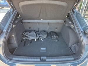 Cupra Terramar e-Hybrid EU6e CUPRA VZ 1.5 e-HYBRID 200 kW (272 PS) 6-Gang-DSG