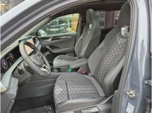 Volkswagen Tayron R-Line 4MOTION DSG AD StandHZG AHK Soundsystem Klimaautom SD Verkehrszeichenerk.