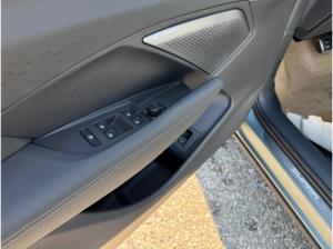 Cupra Terramar CUPRA America s CUP Limited Edition AD Leder Digitales Cockpit Memory Sitze