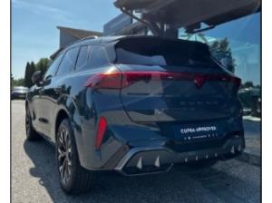 Cupra Terramar 1.5 eTSI LED+PDC+SHZ+EDGE+APPLE