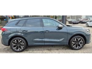 Cupra Terramar 1.5 eTSI LED+PDC+SHZ+EDGE+APPLE