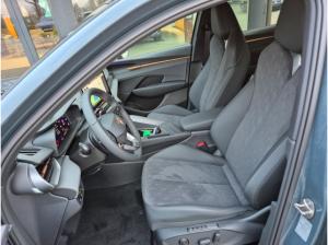 Cupra Terramar 1.5 eTSI LED+PDC+SHZ+EDGE+APPLE