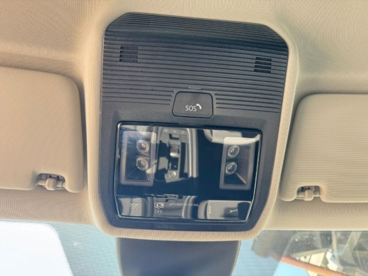 Seat Leon Road Edition DSG AHK Navi LED Sperrdiff. ACC Apple CarPlay Android Auto