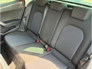 Seat Arona Style Road Edition 1.0TSI DSG AHK-VB,SHZG,NAVI