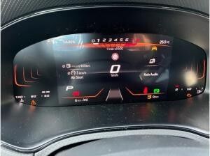 Seat Arona Style Road Edition 1.0TSI DSG AHK-VB,SHZG,NAVI