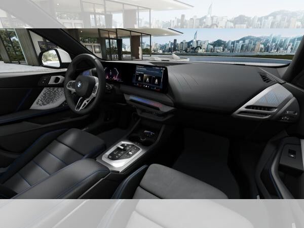 BMW 120 M-Sport Pro/DrivingAss.Plus/RFK/Adapt.LED/Lenkradhzg.