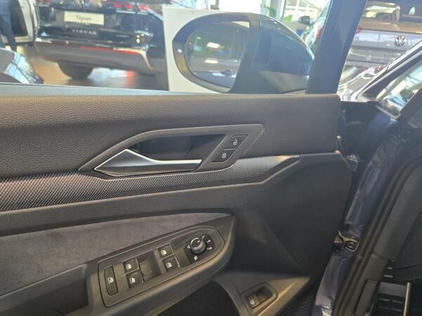 Volkswagen Golf GTE eHybrid 272PS //SOFORT VERF.//  0,5 %-Regelung HUD, LED, Navi, Kamera, Shz. usw.