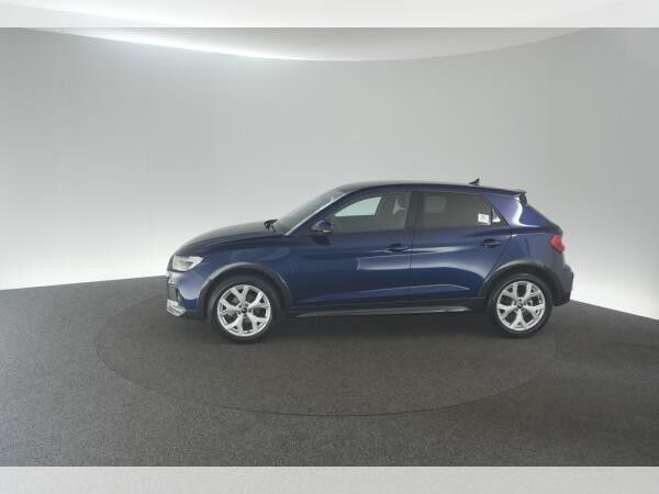 Audi A1 allstreet 30 TFSI / SOFORT VERFÜGBAR !