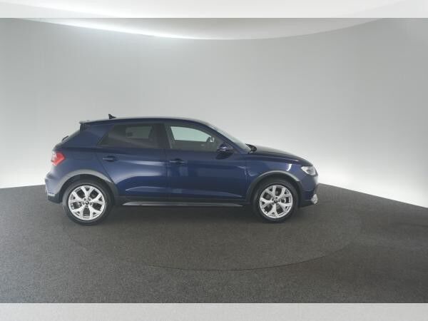 Audi A1 allstreet 30 TFSI / SOFORT VERFÜGBAR !