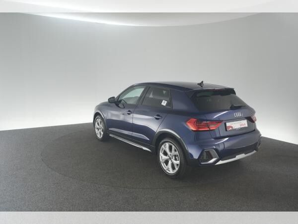 Audi A1 allstreet 30 TFSI / SOFORT VERFÜGBAR !