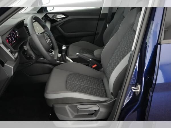 Audi A1 allstreet 30 TFSI / SOFORT VERFÜGBAR !