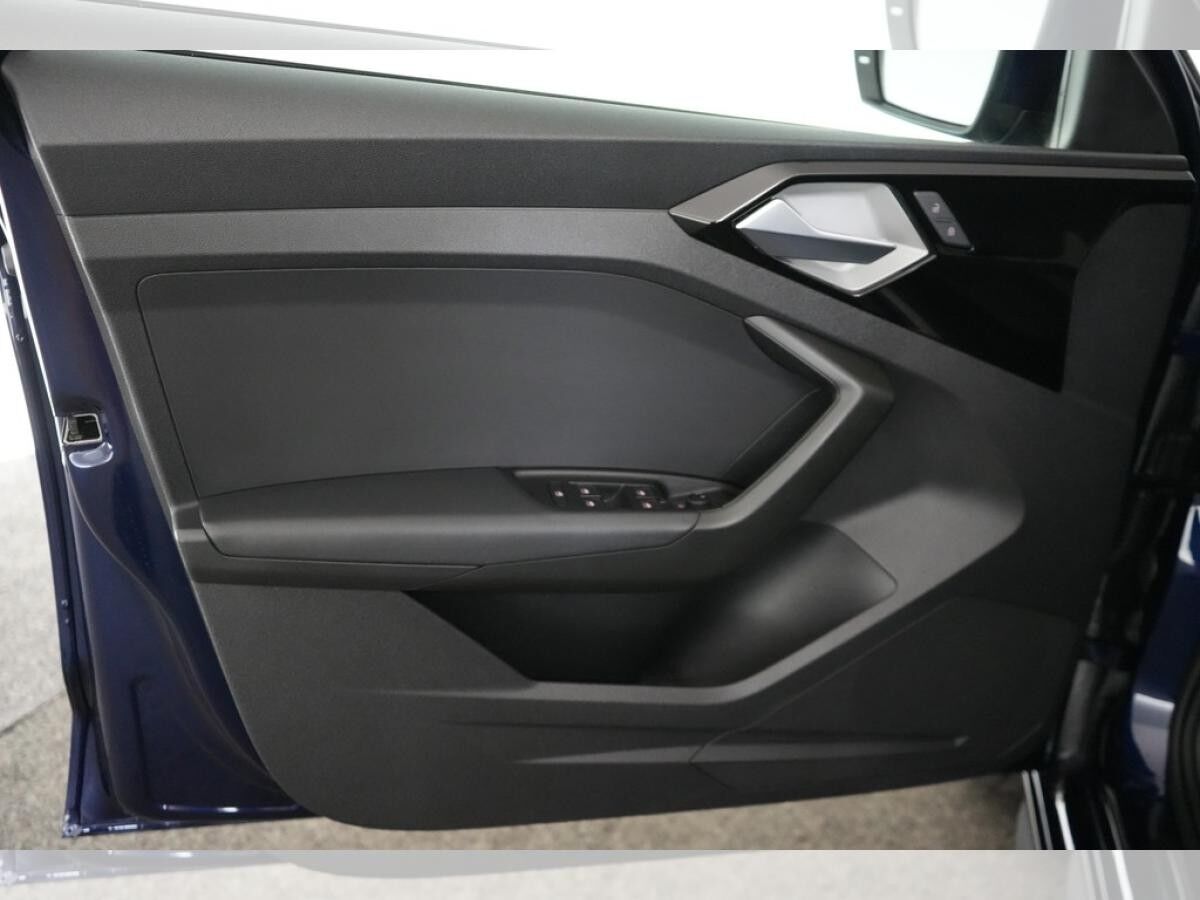 Audi A1 allstreet 30 TFSI / 2,99 % FIN. OHNE ANZAHLUNG !