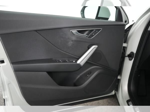 Audi Q2 35 TDI advanced / SOFORT VERFÜGBAR !