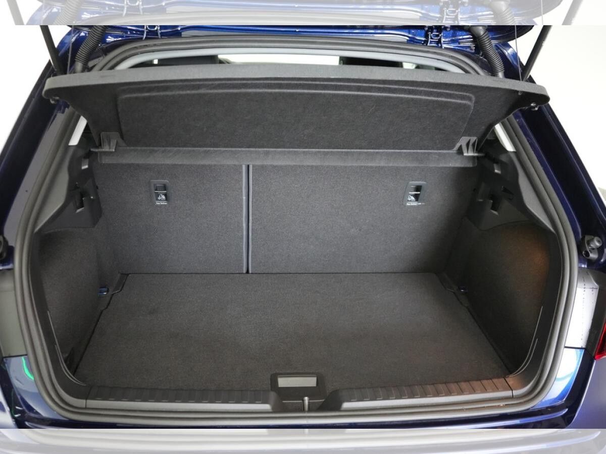 Audi A1 allstreet 30 TFSI / 2,99 % FIN. OHNE ANZAHLUNG !