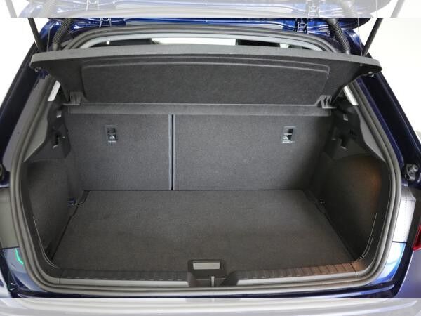 Audi A1 allstreet 30 TFSI / SOFORT VERFÜGBAR !