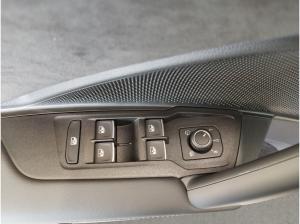 Volkswagen Tayron R-Line 2.0 TSI 4MOTION R-Line / SOFORT VERFÜGBAR !