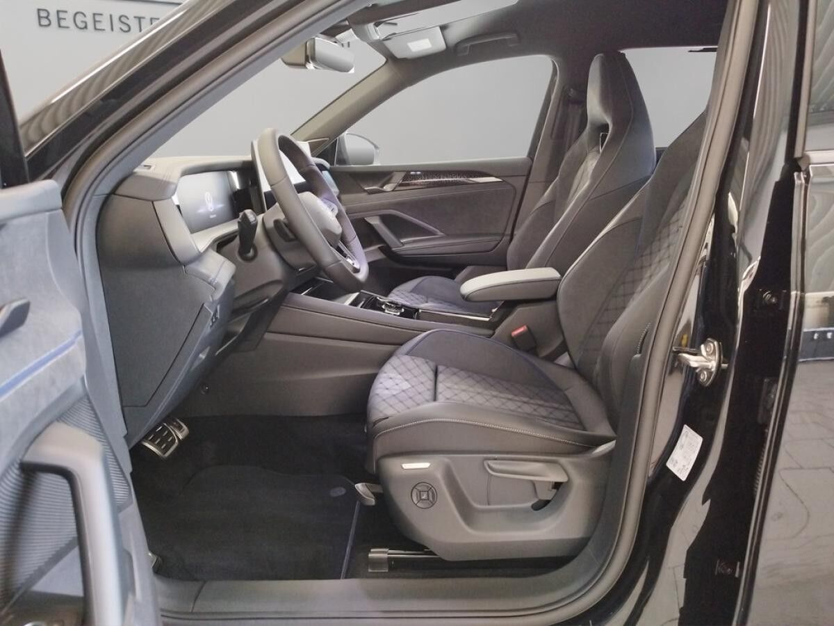 Volkswagen Tayron R-Line 2.0 TSI 4MOTION R-Line / SOFORT VERFÜGBAR !