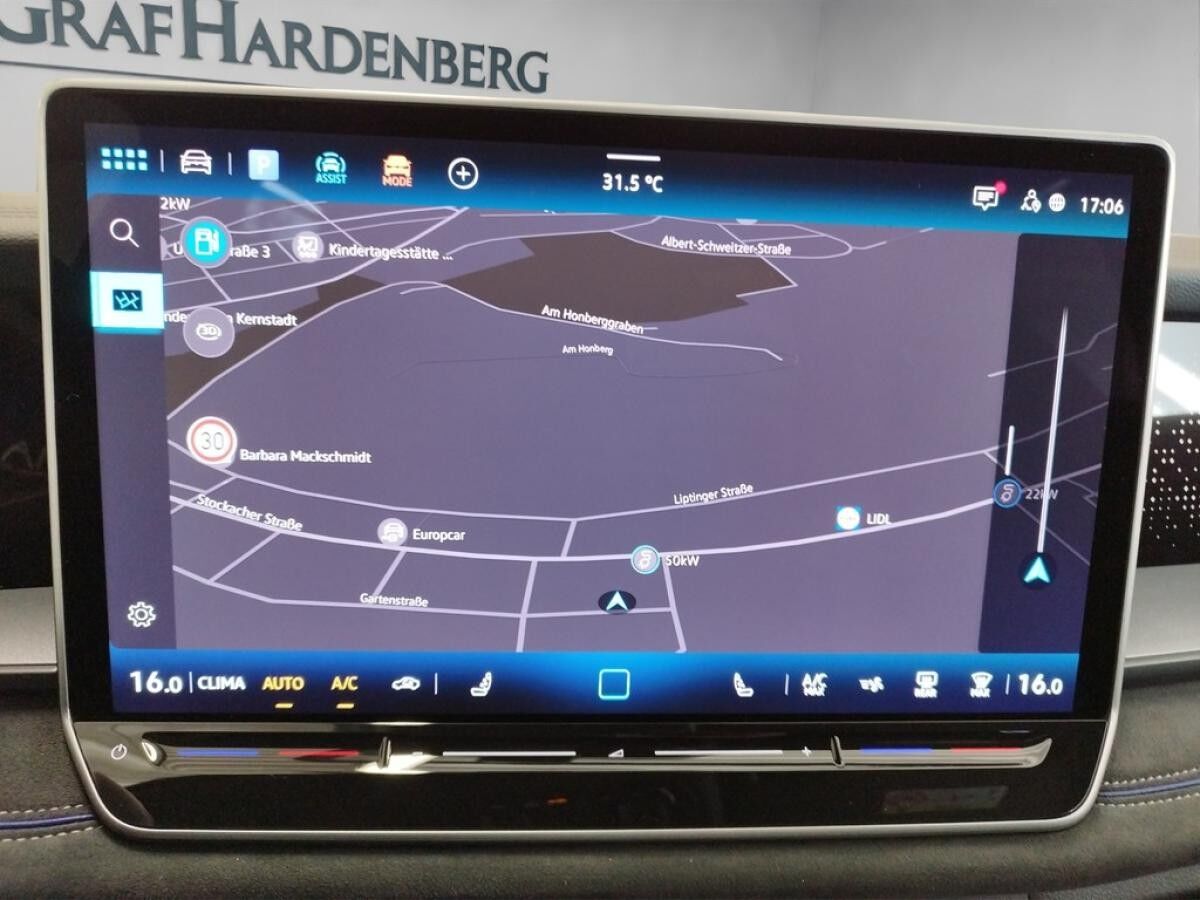 Volkswagen Tayron R-Line 2.0 TSI 4MOTION R-Line / SOFORT VERFÜGBAR !