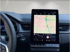 Renault Captur 🔶 Techno 1.3 TCe 140 Mild-Hybrid 🔶 🚩 Bestandsfahrzeug 🚩 *NAVI*WINTERPAKET*360°KAMERA*SAFETYPAKET*