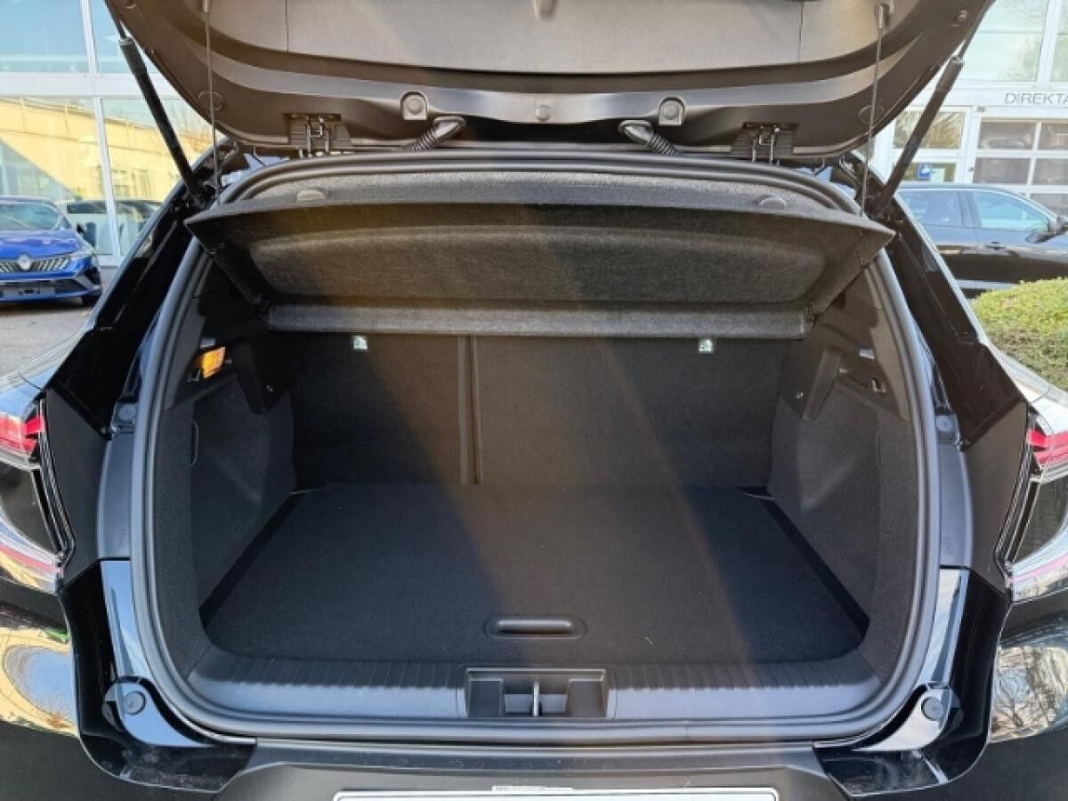 Renault Captur 🔶 Techno 1.3 TCe 140 Mild-Hybrid 🔶 🚩 Bestandsfahrzeug 🚩 *NAVI*WINTERPAKET*360°KAMERA*SAFETYPAKET*