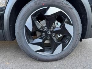 Renault Captur 🔶 Techno 1.3 TCe 140 Mild-Hybrid 🔶 🚩 Bestandsfahrzeug 🚩 *NAVI*WINTERPAKET*360°KAMERA*SAFETYPAKET*