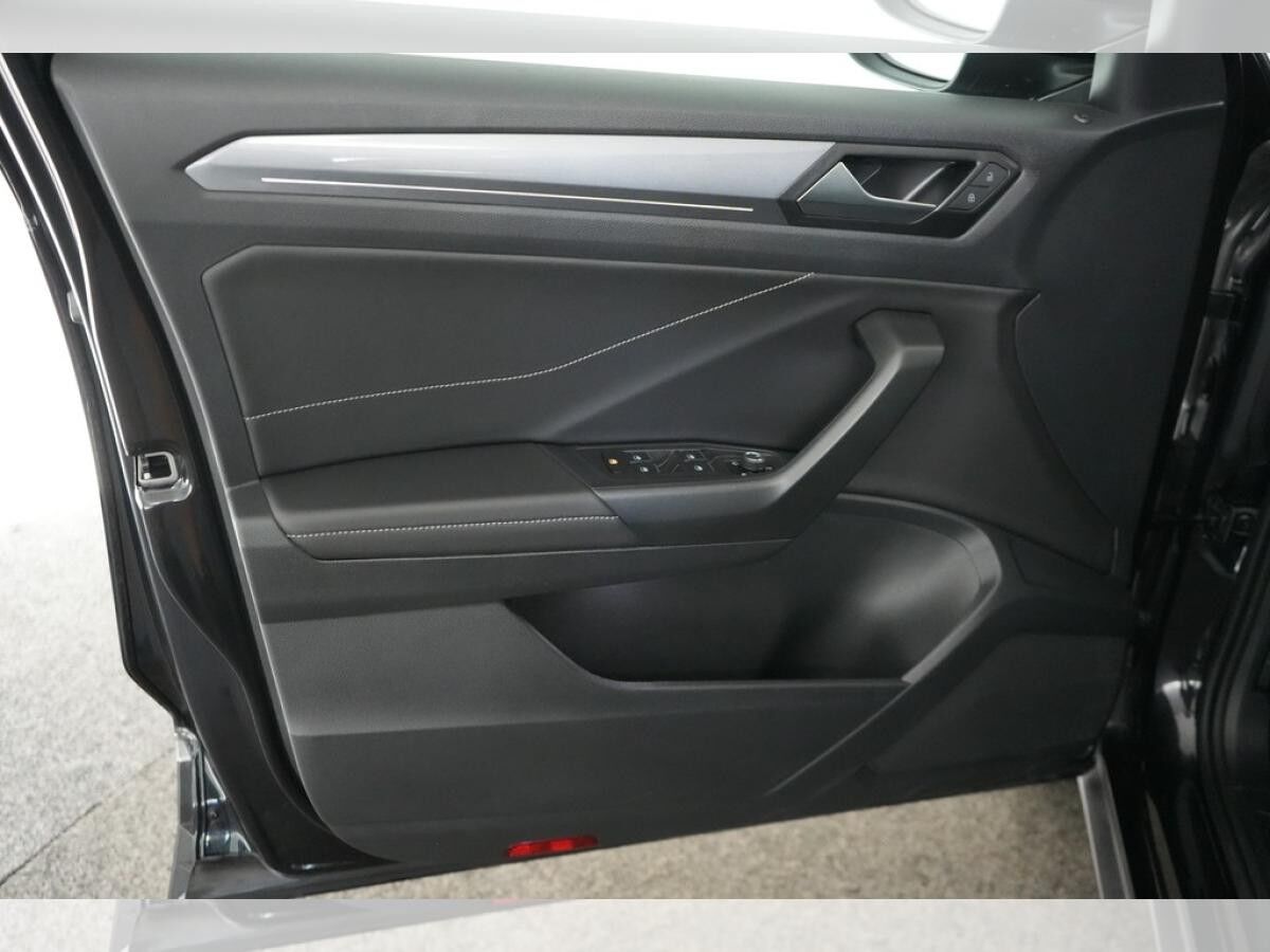 Volkswagen T-Roc 1.5 TSI DSG Style / SOFORT VERFÜGBAR !