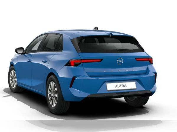 Opel Astra Edition MHEV🛑BESTELLFAHRZEUG🛑