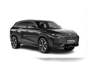 MG HS Hybrid + Luxury 🔥 SPECIAL-Deal 🔥