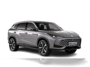 MG HS Hybrid + Luxury 🔥 SPECIAL-Deal 🔥