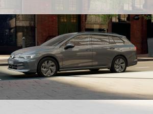 Volkswagen Golf Variant STYLE 1.5 TSI DSG 110 kW NAVI LENKRADHEIZ AHZV ACC TEL