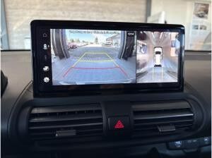 Hyundai INSTER Assistenzpaket + Wärmepumpe