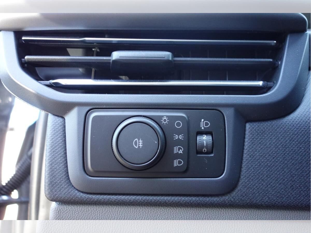 Ford Tourneo Custom Titanium L1 4WD+AHK+Wartung/Verschleiß+SOFORT!!!