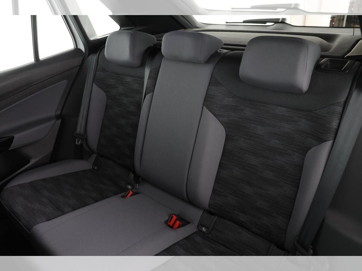 Volkswagen ID.4 Pro | NAVI | LED | ACC | WÄRMEPUMPE |