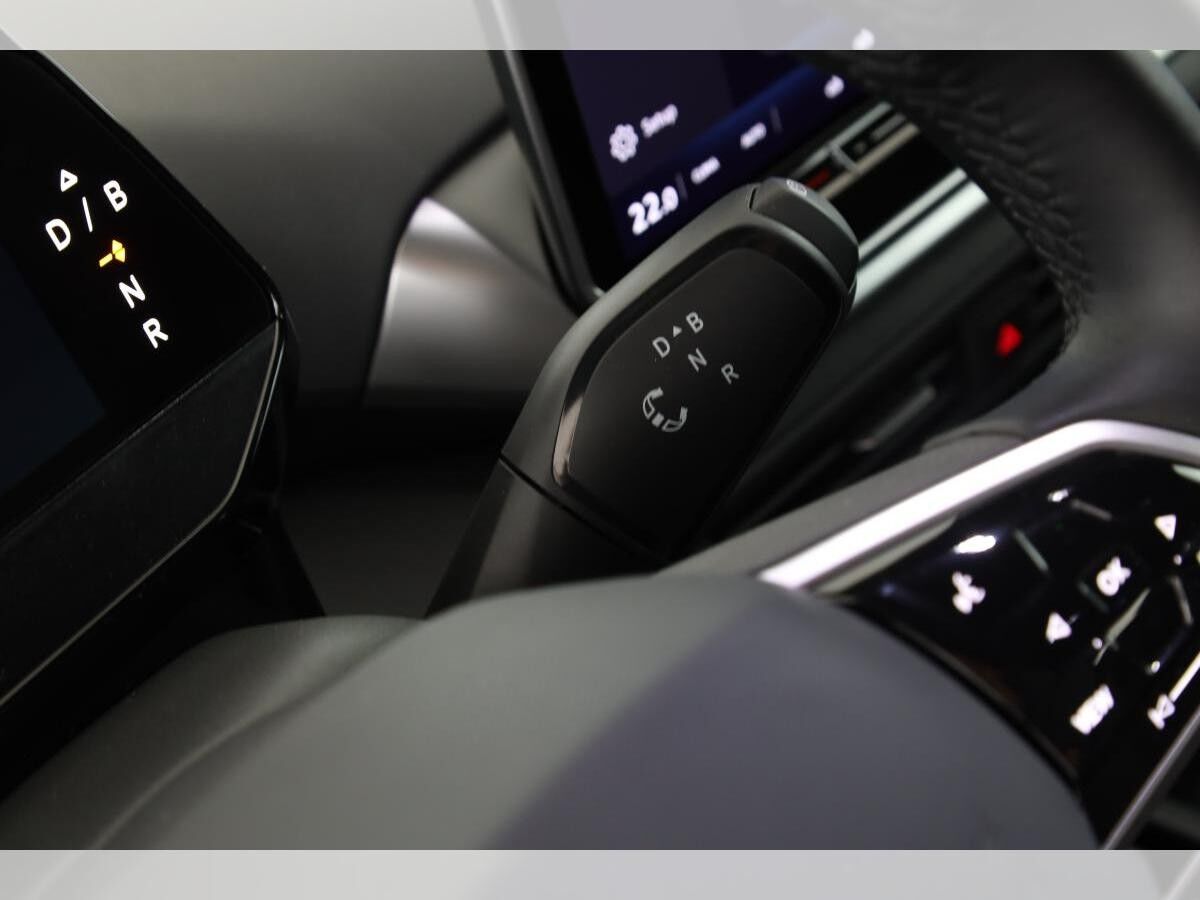 Volkswagen ID.4 Pro | NAVI | LED | ACC | WÄRMEPUMPE |