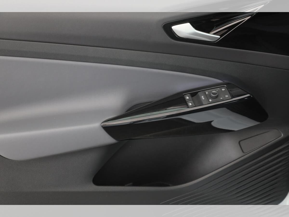Volkswagen ID.4 Pro | NAVI | LED | ACC | WÄRMEPUMPE |