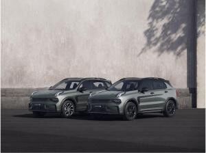 LYNK & Co 01 CORE / ABO - Kunden Angebot! Loyalitätsbonus!