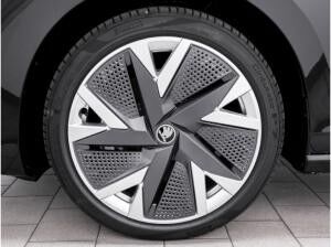 Skoda Superb Combi 1.5 TSI iV Selection AHK Navi Matrix