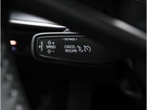 Skoda Superb Combi 1.5 TSI iV Selection AHK Navi Matrix