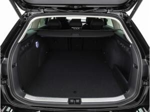 Skoda Superb Combi 1.5 TSI iV Selection AHK Navi Matrix