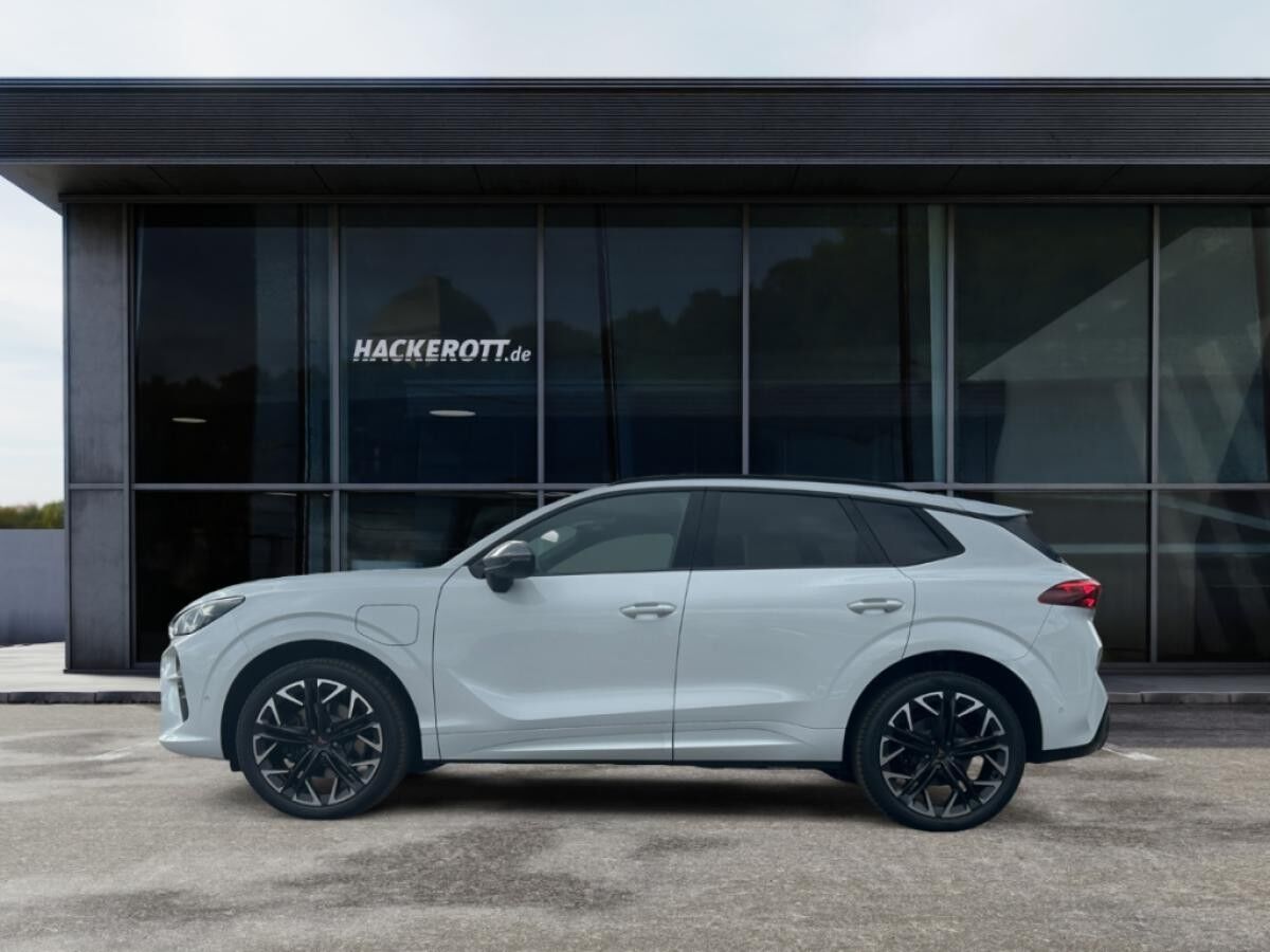 Cupra Terramar VZ 1.5 e-HYBRID 272 PS 6-Gang-DSG☀️ Summer Sale☀️