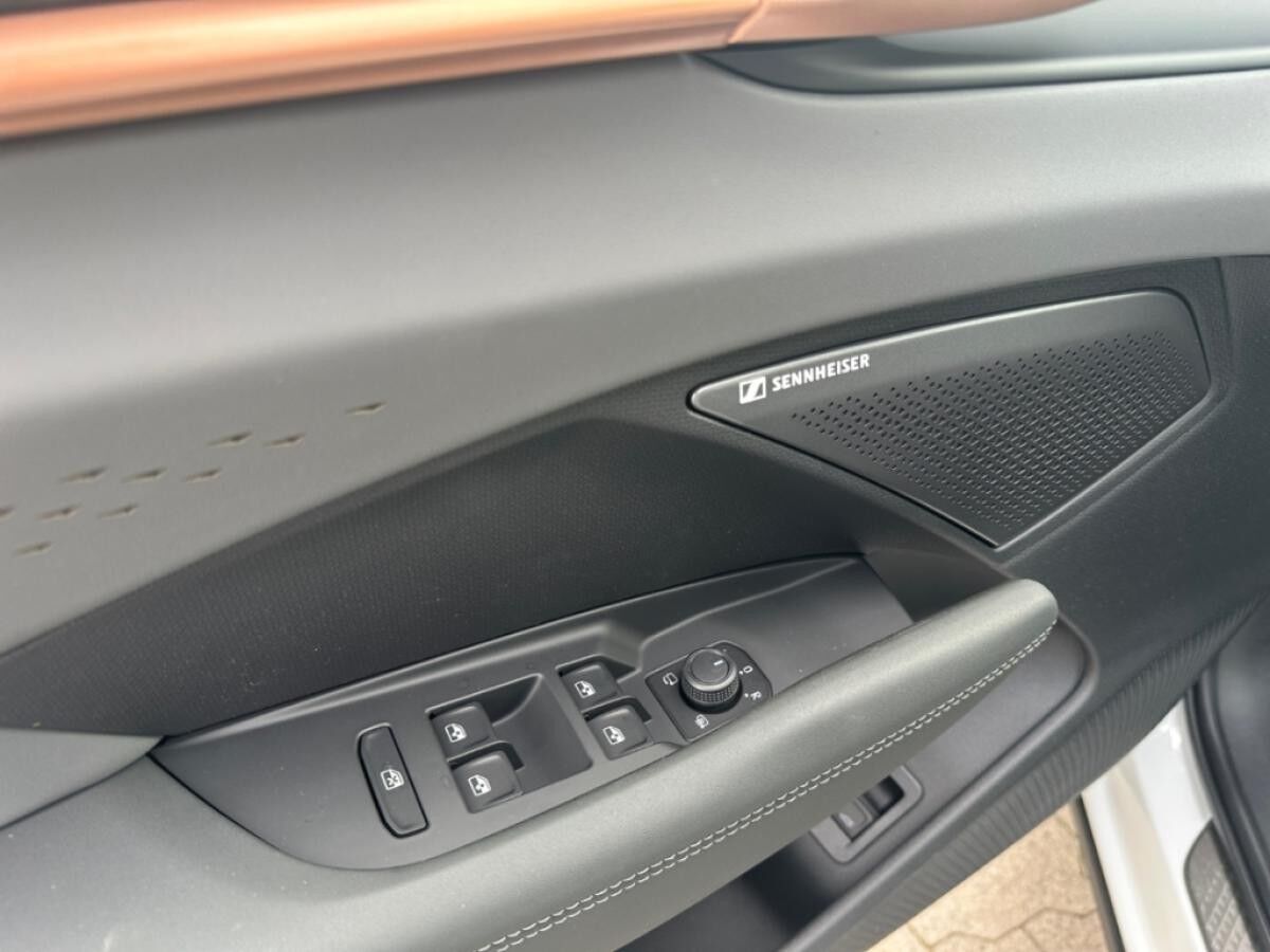 Cupra Terramar VZ 1.5 e-HYBRID 272 PS 6-Gang-DSG☀️ Summer Sale☀️