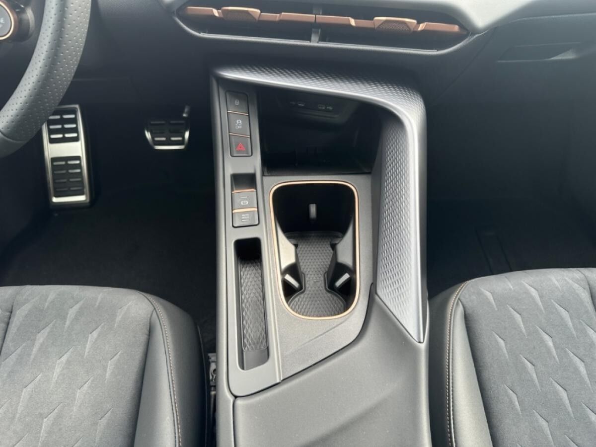 Cupra Terramar VZ 1.5 e-HYBRID 272 PS 6-Gang-DSG☀️ Summer Sale☀️