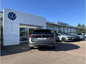 Volkswagen Passat Business 1,5 l eHybrid SOFORT VERFÜGBAR