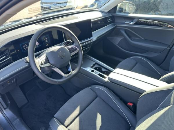 Volkswagen Passat Business 1,5 l eHybrid SOFORT VERFÜGBAR