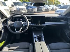 Volkswagen Passat Business 1,5 l eHybrid SOFORT VERFÜGBAR